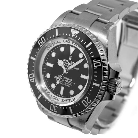 how much is rolex deepsea challenge|50 mm rolex for sale.